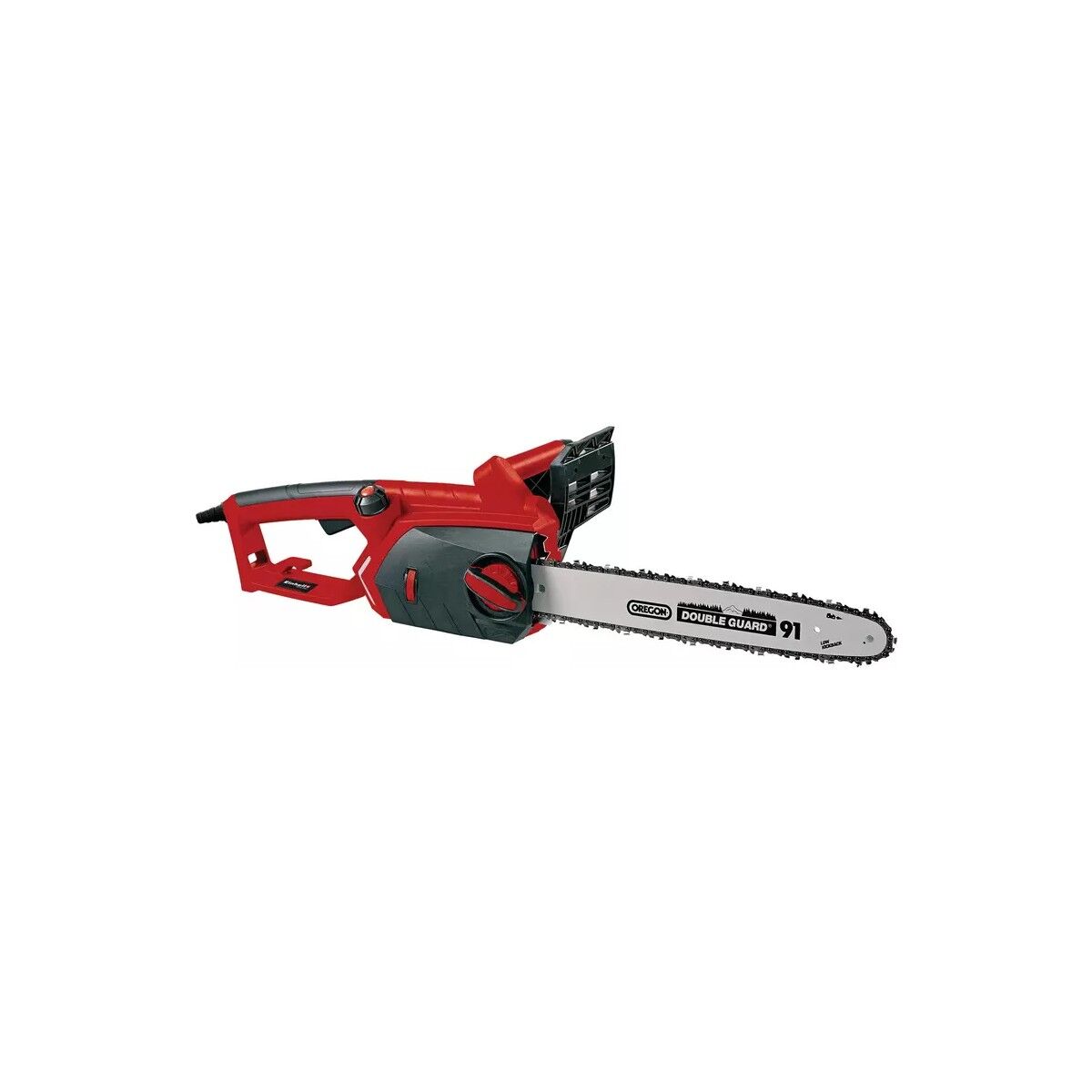 Einhell GE-EC 2240 2200 W Elektrikli Motorlu Testere