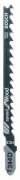 BOSCH T 244 D SPEED FOR WOOD 5'Lİ