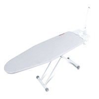 Saraylı Felicia Ütü Masası