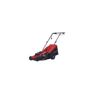 Einhell GC-EM 1800/43 1800 W Elektrikli Çim Biçme Makinesi