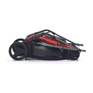 Einhell GC-EM 1800/43 1800 W Elektrikli Çim Biçme Makinesi