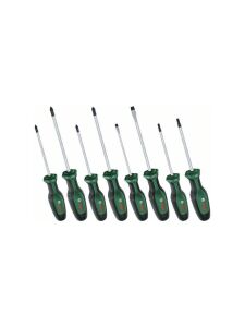 Bosch 1600A02Bx8 8 Parça Tornavida Seti