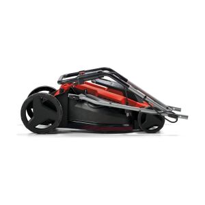 Einhell GC-EM 1600/37 1600 W Elektrikli Çim Biçme Makinesi