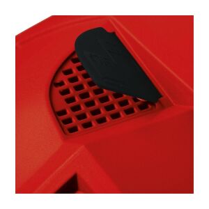 Einhell GC-EM 1600/37 1600 W Elektrikli Çim Biçme Makinesi