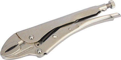 İzeltaş 2500 Üniversal 250 mm Ayarlı Pense