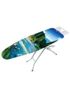 Saraylı Elegant Ütü Masası