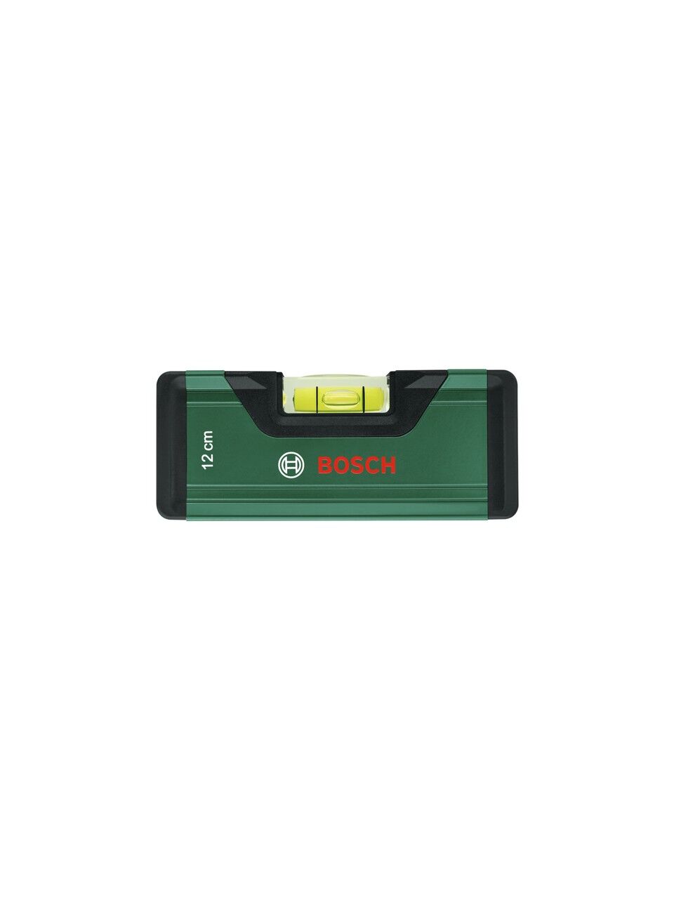 Bosch 1600A02H3H 12 cm Mini Su Terazisi