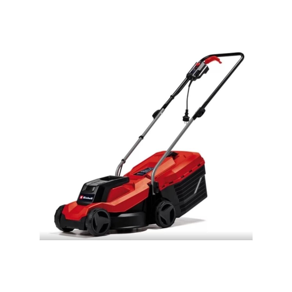 EINHELL GC-EM 1000/32, ELEKTRİKLİ ÇİM BİÇME MAK.