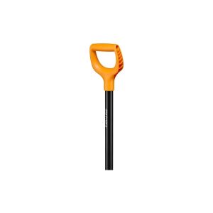 FİSKARS SOLİD KÜREK 1003457