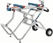 Bosch GTA 2500 W Taşıma Ve Çalışma Tezgahı