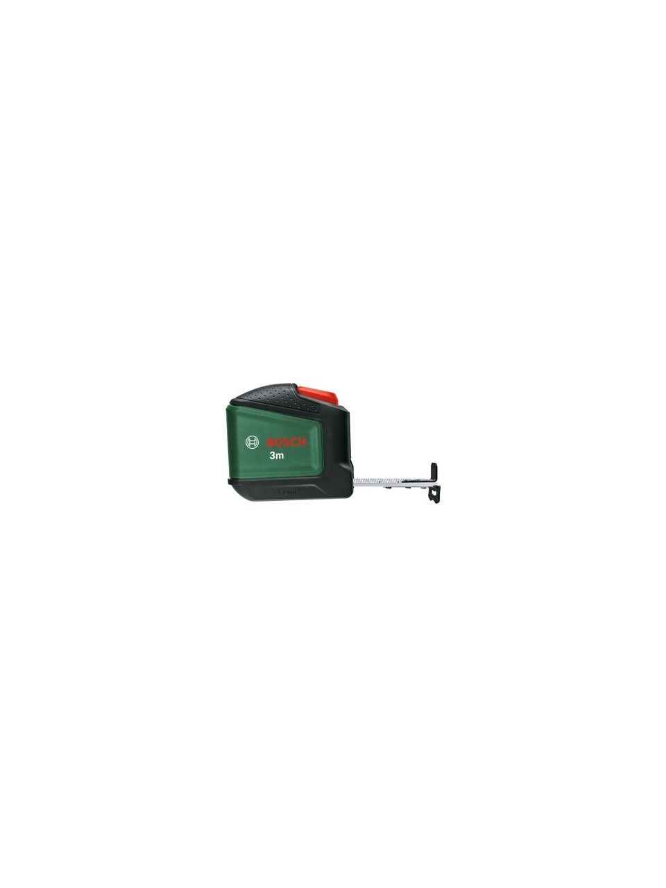 Bosch 1600A027PJ 3mt Şerit Metre