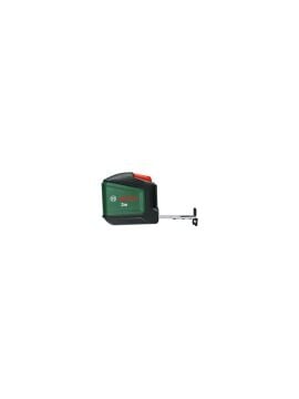 Bosch 1600A027PJ 3mt Şerit Metre