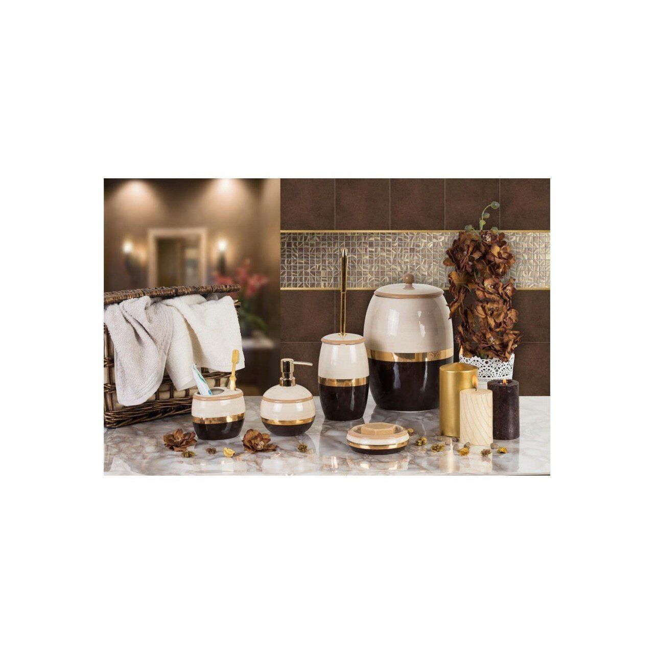 Primanova Lidyana Sabunluk