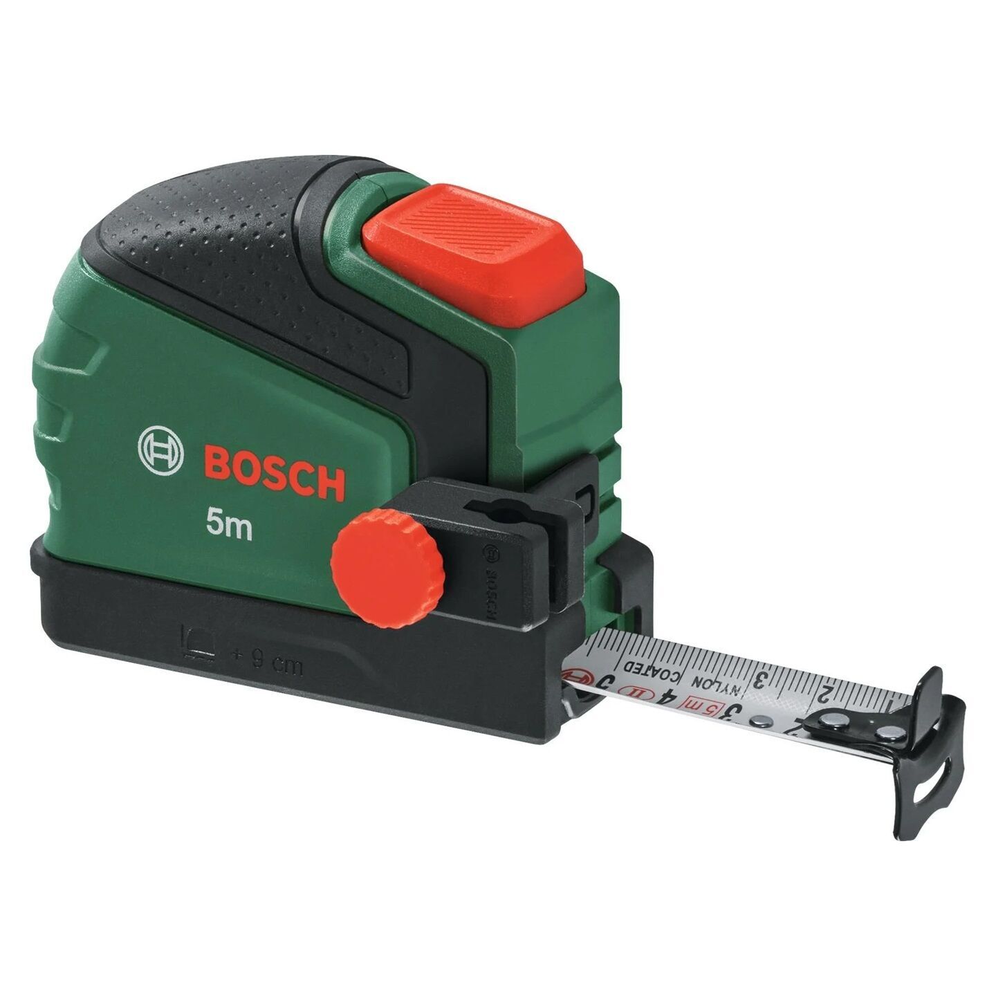 Bosch 5mtx22mm Şerit Metre  1600A02Z9Y