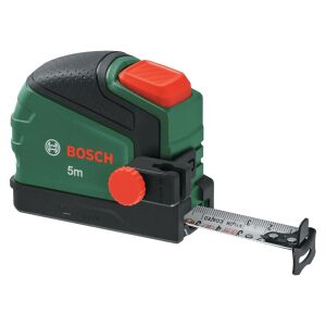 Bosch 5mtx22mm Şerit Metre  1600A02Z9Y
