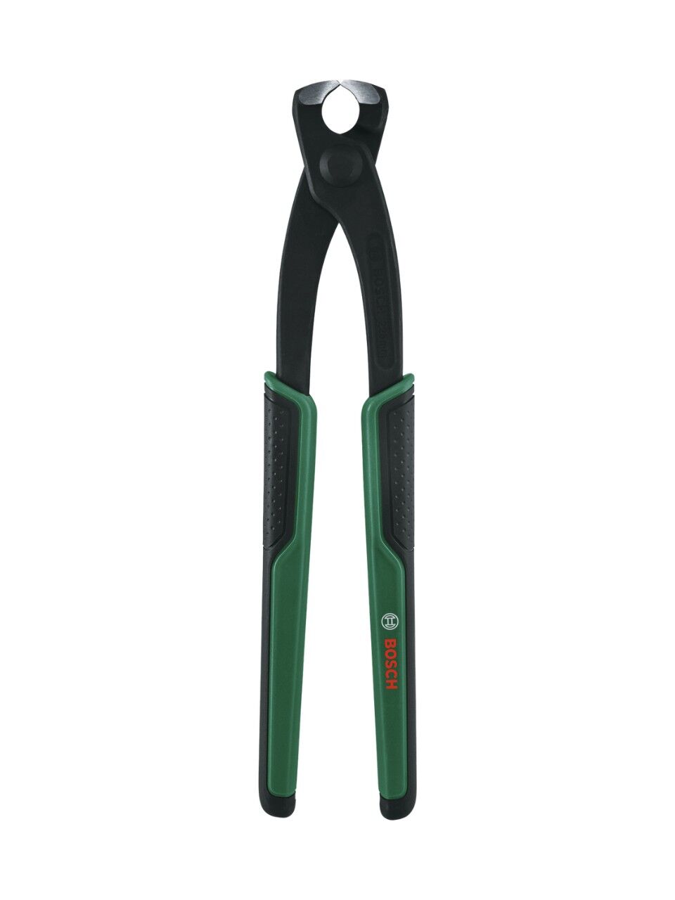 Bosch Betoncu Kalıpçı Kerpeteni 225MM - 1600A02Z9X