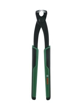 Bosch Betoncu Kalıpçı Kerpeteni 225MM - 1600A02Z9X