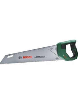 Bosch Universal El Testeresi 400MM-1600A02ZA9