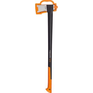 FISKARS BÜYÜK PARÇALAMA BALTASI X27 1015644