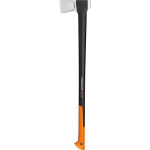 FISKARS BÜYÜK PARÇALAMA BALTASI X27 1015644