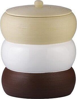 Primanova Sierra Kapaklı Kova