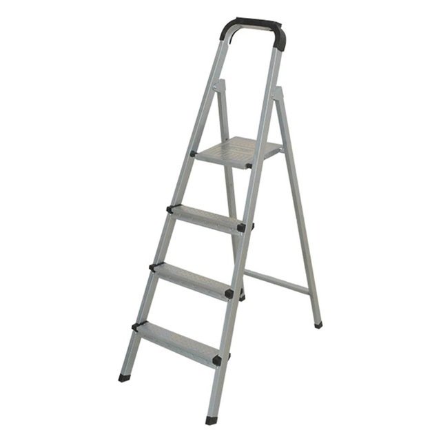 Skyline 4x3 Skypratix Fonksiyonel Katlanır Merdiven