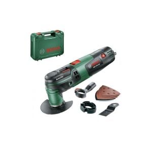 Bosch PMF 250 CES Çok Amaçlı Zımpara Makinesi