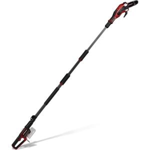 Einhell GP-LC 18/20 Li T BL Teleskopik Aküsüz Budama Testeresi