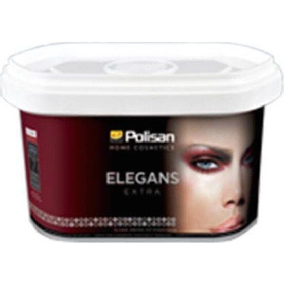 Polisan Elegans Extra Yarımat B1 Bazı 2,5 Lt