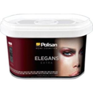 Polisan Elegans Extra Yarımat B1 Bazı 2,5 Lt