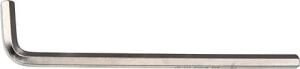 İzeltaş 4903 Uzun Boy 19 mm Alyan Anahtar