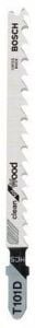 T 101 D Clean For Wood 5'Li 2608630032