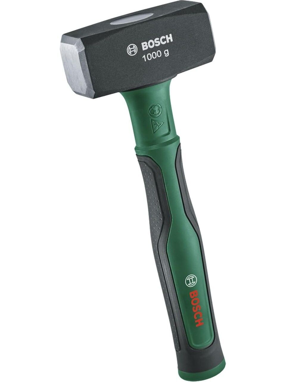 Bosch 1600A02ZA4 1000 gr Balyoz