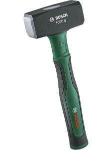 Bosch 1600A02ZA4 1000 gr Balyoz