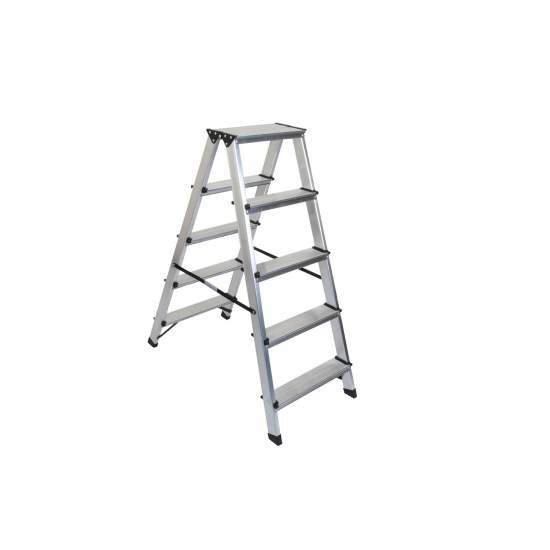 Skyline Skylıne 5+5 Çift Çıkışlı Ev Tipi Alüminyum