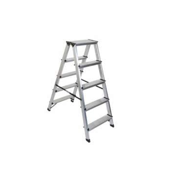 Skyline Skylıne 5+5 Çift Çıkışlı Ev Tipi Alüminyum