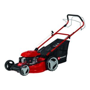 Einhell GC-PM 51/3 S HW Benzinli Çim Biçme