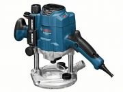Bosch GOF 1250 CE Freze