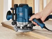 Bosch GOF 1250 CE Freze