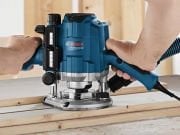 Bosch GOF 1250 CE Freze