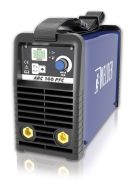 Welder ARC 160 PFC Kaynak Makinası
