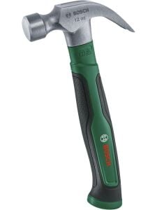 Bosch Orta Çatal Ağızlı Çekiç-1600A02W7X