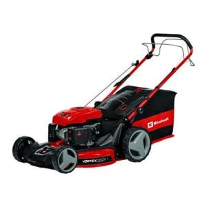 Einhell GC-PM 56/2 S HW Benzinli Çim Biçme Makinesi
