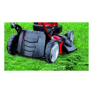 Einhell GC-PM 56/2 S HW Benzinli Çim Biçme Makinesi