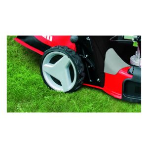 Einhell GC-PM 56/2 S HW Benzinli Çim Biçme Makinesi