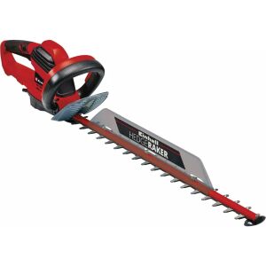 Einhell GE-EH 6560 Elektrikli Çit Budama Makinesi