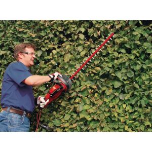 Einhell GE-EH 6560 Elektrikli Çit Budama Makinesi