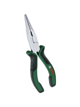 Bosch Uzun Ağızlı Kargaburun 180 mm