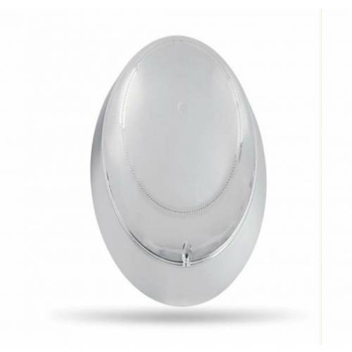 Nisa Luce  İnci Duvar Armatürü