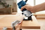 Bosch GKF 600 Kenar Freze